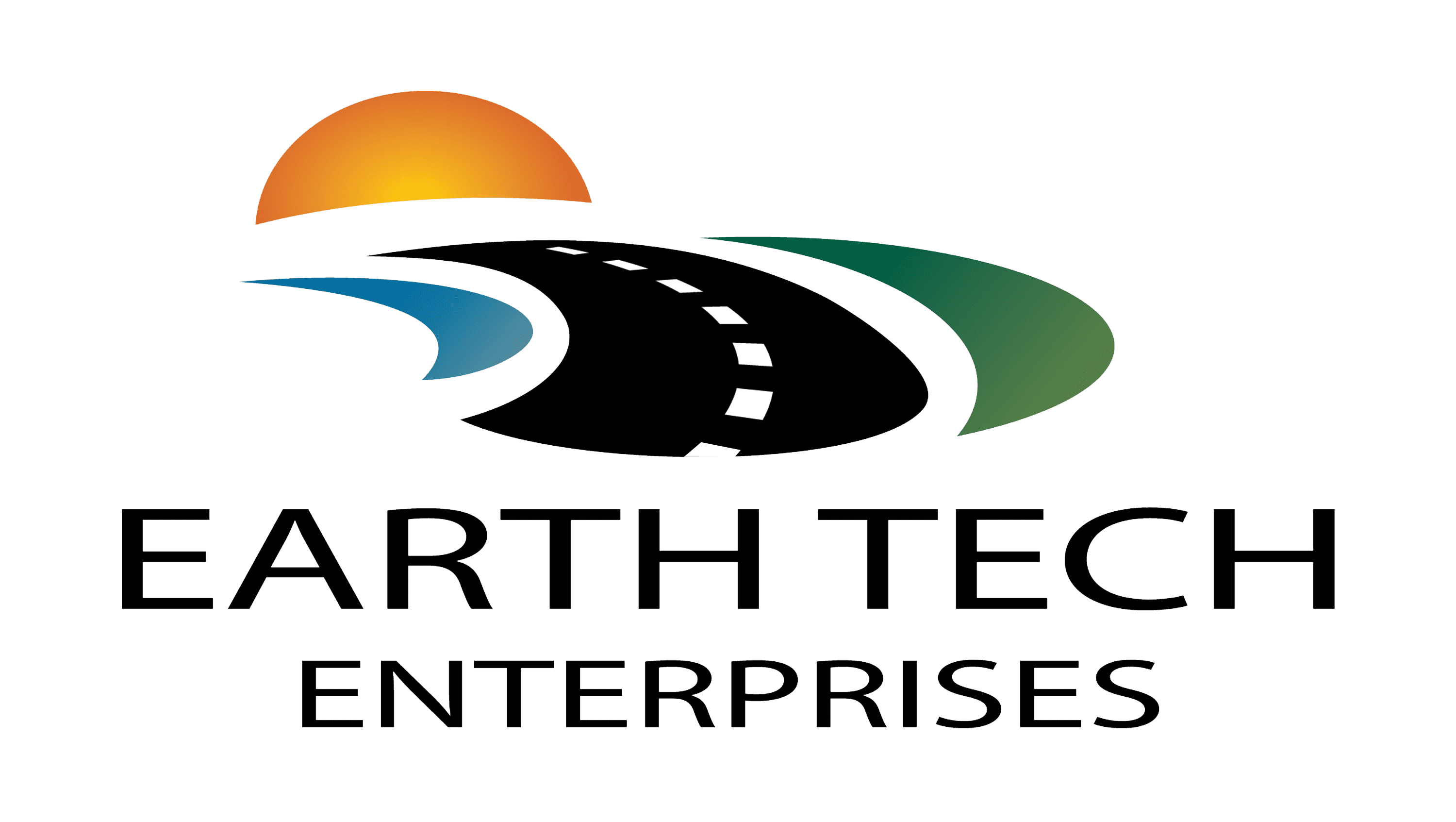 EarthTech Enterprises
